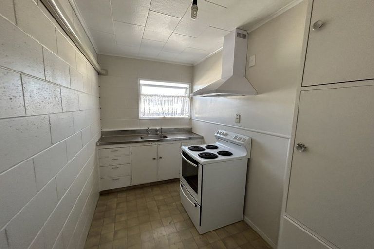 Photo of property in 35u4 Old Mill Street, Frankton, Hamilton, 3204