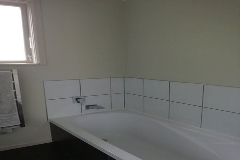 Photo of property in 48 Mohaka Street, Wainuiomata, Lower Hutt, 5014