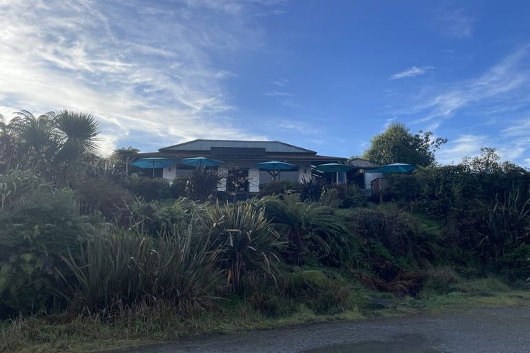 Photo of property in 40 Koe Street, Moana, 7872