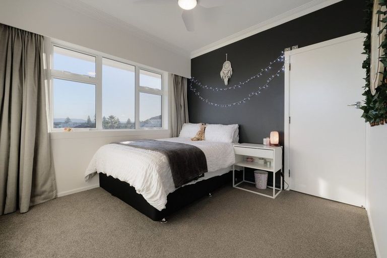 Photo of property in 36 Rita Street, Mount Maunganui, 3116