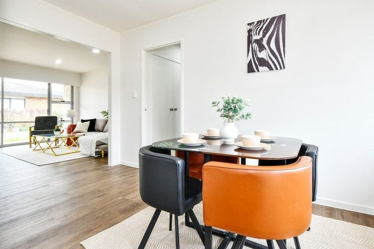 Photo of property in 2/36 Hoteo Avenue, Papatoetoe, Auckland, 2025