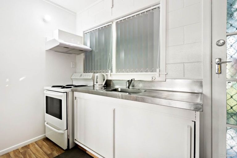Photo of property in 20/124 Kolmar Road, Papatoetoe, Auckland, 2025