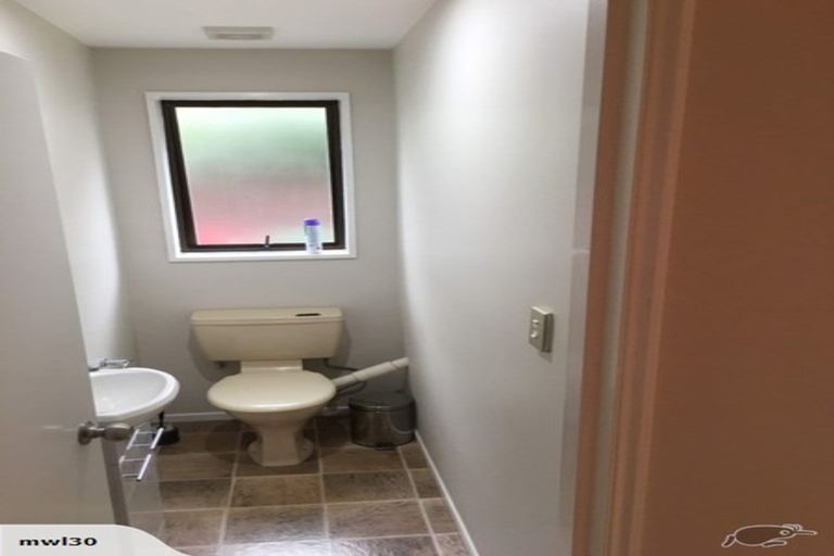 Photo of property in 9 Ranger Street, Mairehau, Christchurch, 8052