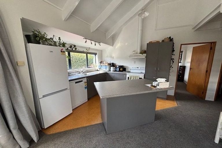 Photo of property in 4a Reilly Court, Cromwell, 9310