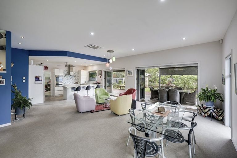 Photo of property in 31 Napier Street, Jervoistown, Napier, 4112