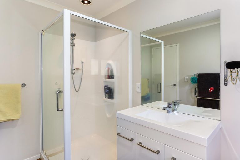 Photo of property in 39e Gibson Road, Tuakau, 2121