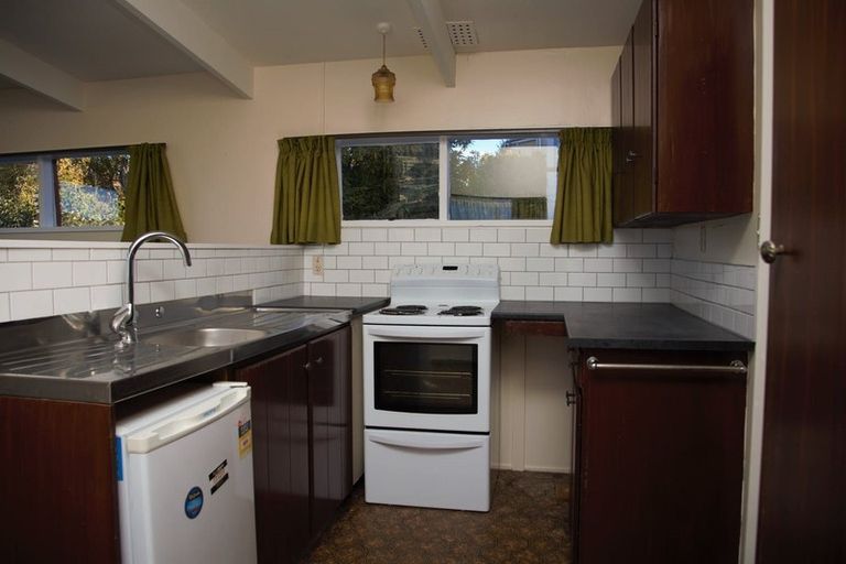 Photo of property in 2/106 Cargill Street, Dunedin Central, Dunedin, 9016