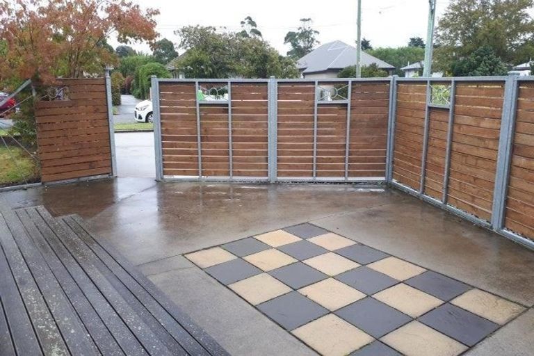 Photo of property in 28 Kaiwara Street, Hoon Hay, Christchurch, 8025