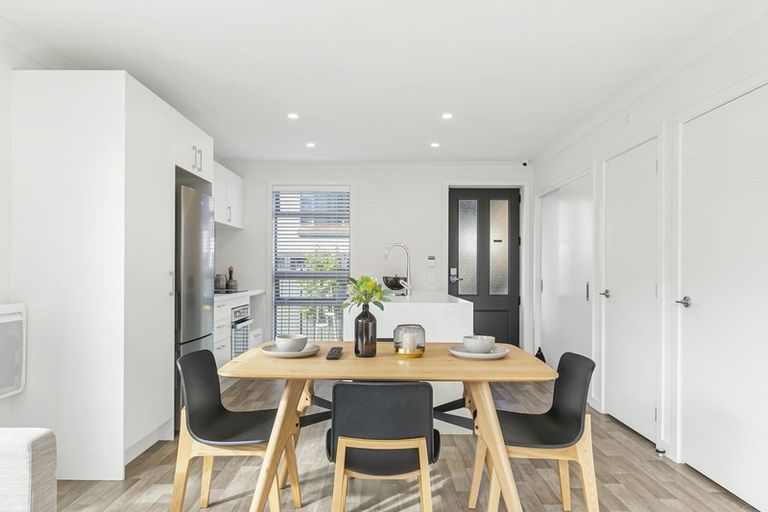 Photo of property in 83c Marlborough Avenue, Glenfield, Auckland, 0629