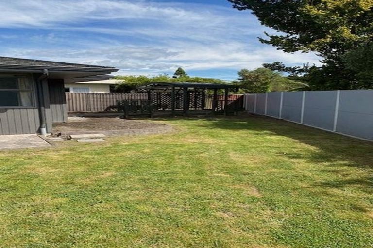 Photo of property in 2 Ngarimu Crescent, Taradale, Napier, 4112