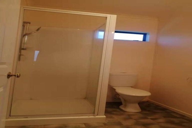 Photo of property in 6a Hoyte Place, Pukehangi, Rotorua, 3015