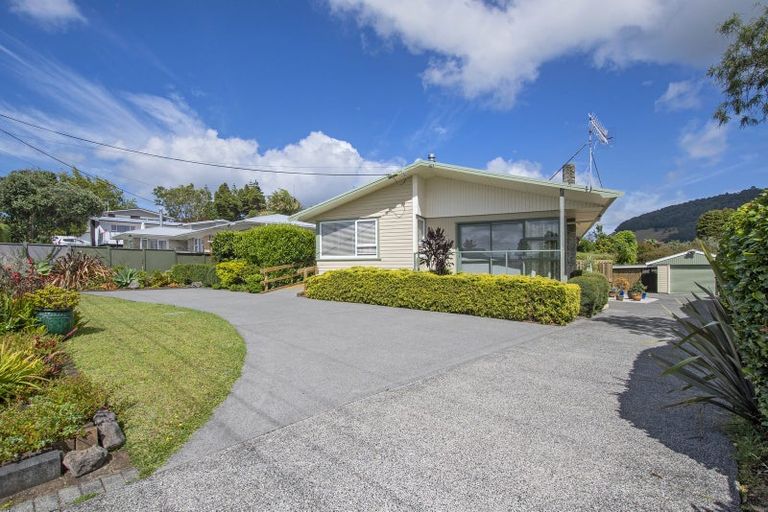 Photo of property in 15 Te Paka Crescent, Te Kamo, Whangarei, 0112