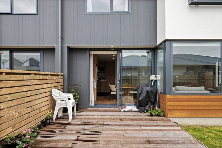 Photo of property in 6/6 Moreau Street, Saint Kilda, Dunedin, 9012