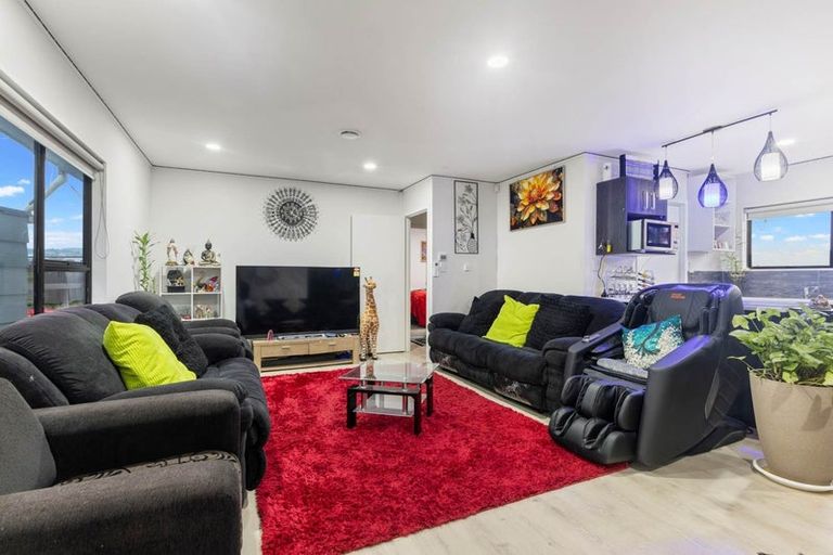Photo of property in 12a President Avenue, Papakura, 2110