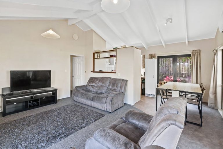 Photo of property in 7 Ridgeway Drive, Greymouth, 7805