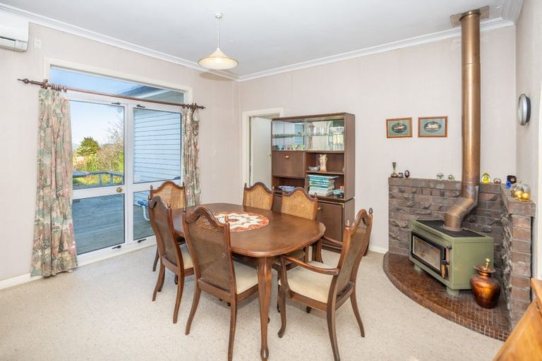 Photo of property in 4 Ormsby Crescent, Otorohanga, 3900