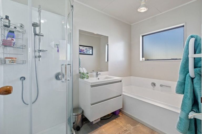 Photo of property in 3/130 Goodfellow Street, Te Awamutu, 3800