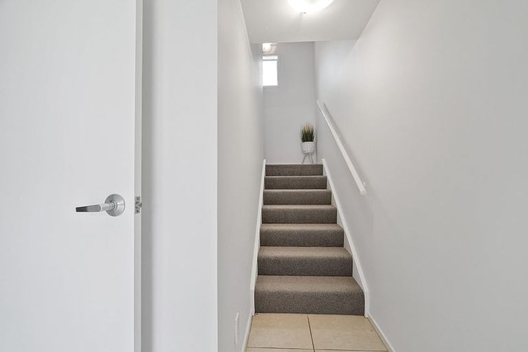Photo of property in 1/503 Cashel Street, Linwood, Christchurch, 8011