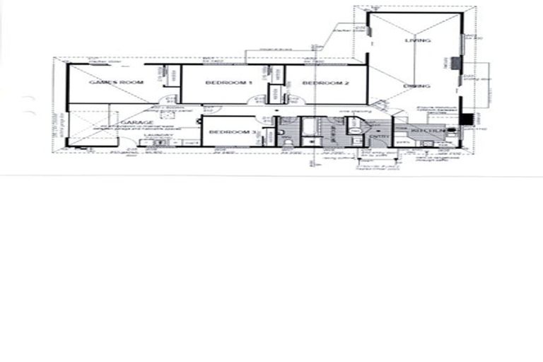 Photo of property in 35 Sheldon Street, Woolston, Christchurch, 8023