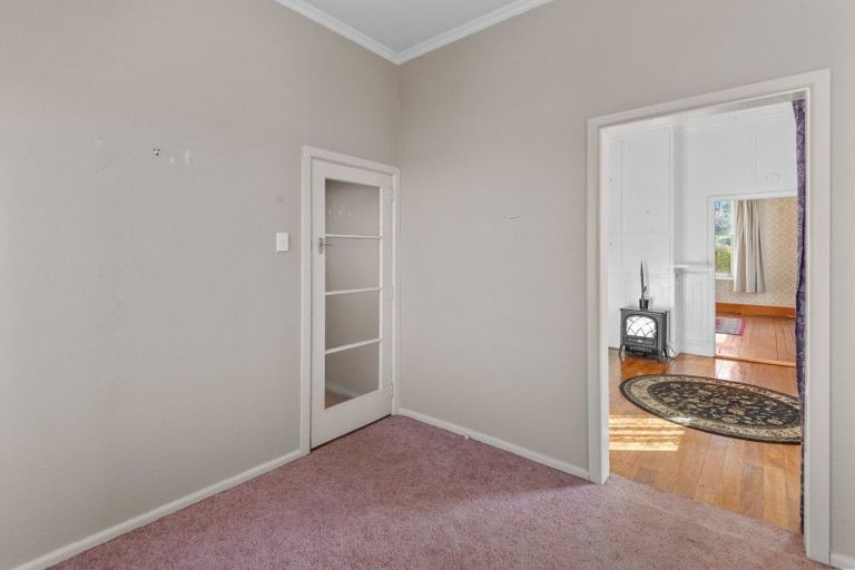 Photo of property in 13 Wharfe Street, South Hill, Oamaru, 9400