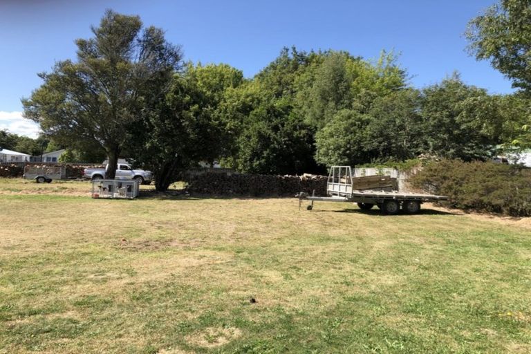 Photo of property in 43 Rangiamohia Road, Turangi, 3334
