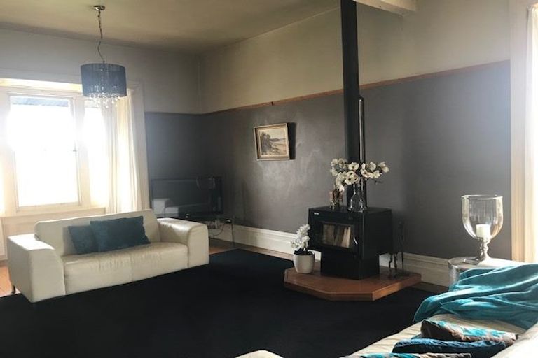 Photo of property in 5 Hewlings Street, Geraldine, 7930