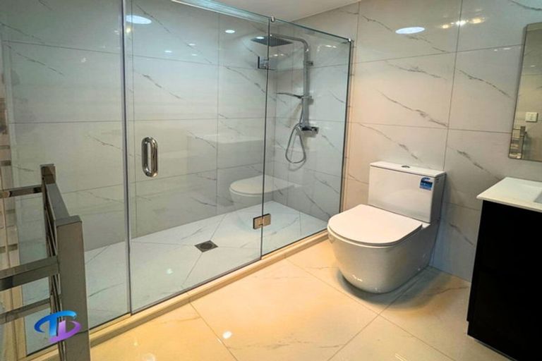 Photo of property in 33 Wai Iti Place, Clendon Park, Auckland, 2103