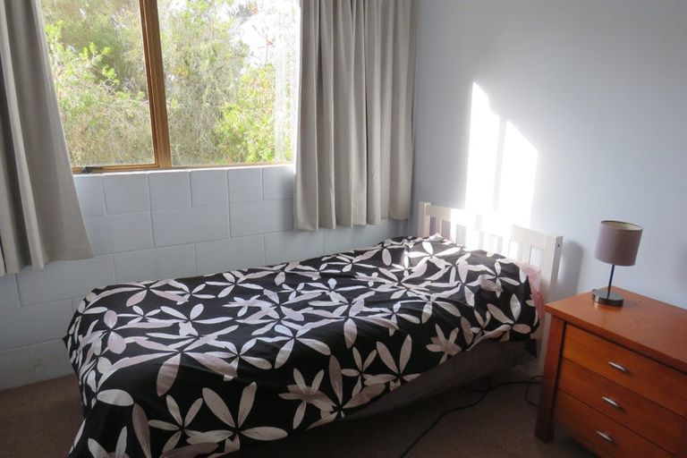 Photo of property in 79 Rangitane Loop Road, Kerikeri, 0294