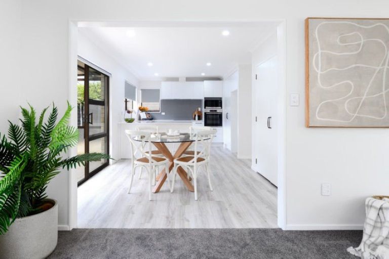 Photo of property in 21b Arundel Street, Tauranga, 3110