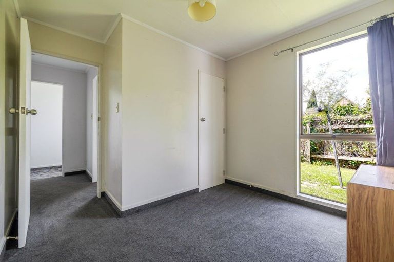 Photo of property in 185b Milson Line, Milson, Palmerston North, 4414
