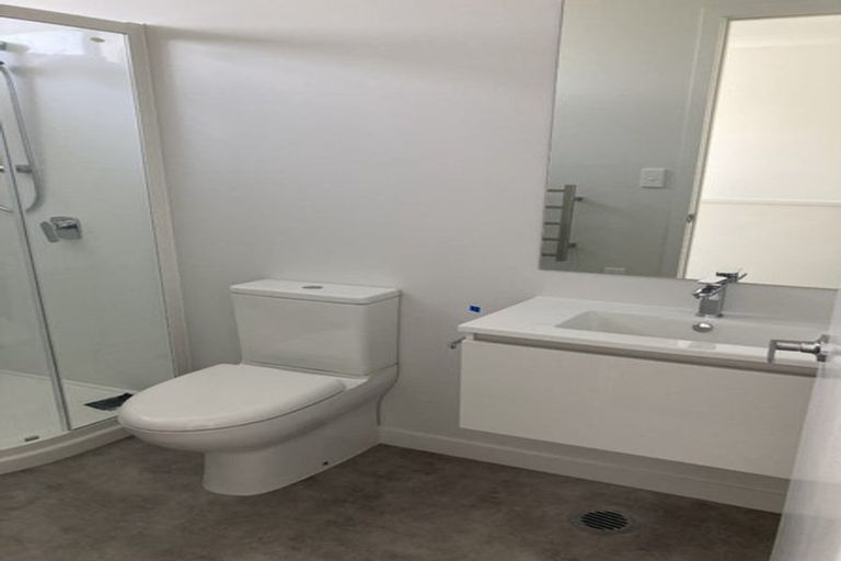 Photo of property in 3u3 Dowding Street, Melville, Hamilton, 3206
