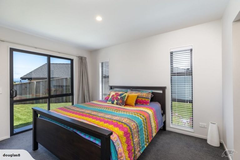 Photo of property in 1 Fallow Place, Richmond, 7020