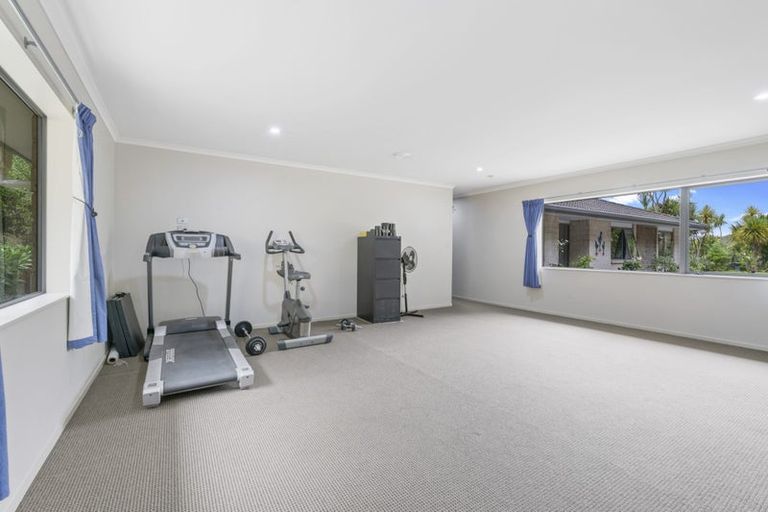 Photo of property in 42 Urumaraki Avenue, Helensville, 0800