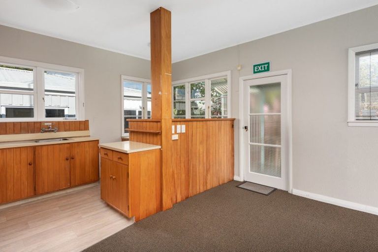Photo of property in 746 Cameron Road, Tauranga South, Tauranga, 3112
