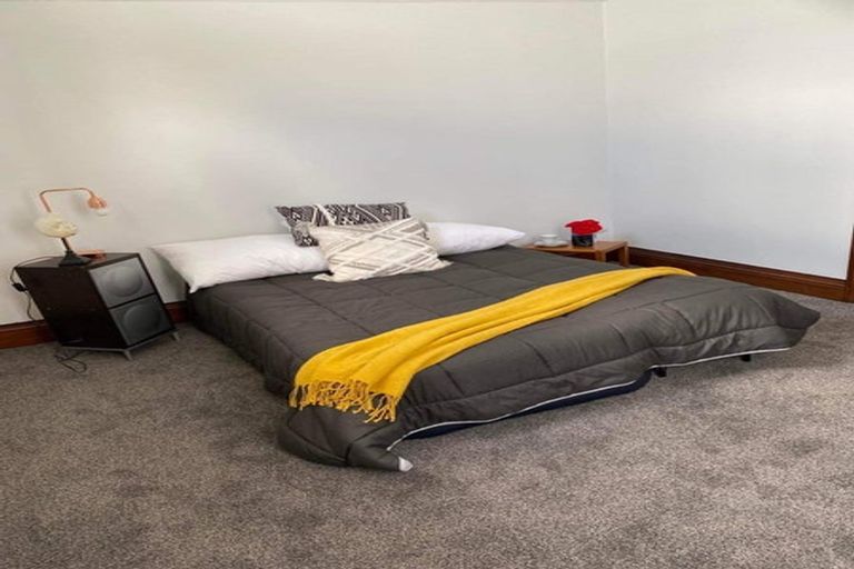 Photo of property in 340 Adelaide Road, Newtown, Wellington, 6021