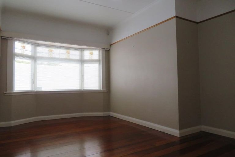 Photo of property in 72 Moxham Avenue, Hataitai, Wellington, 6021