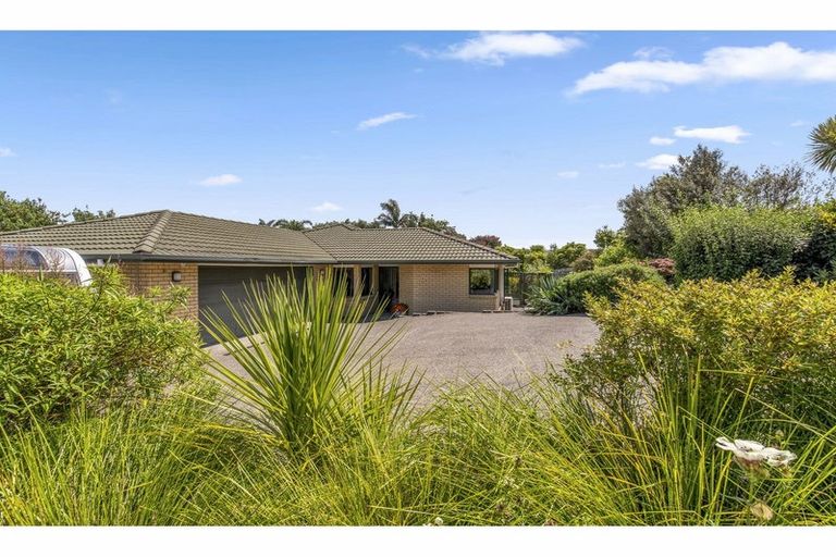 Photo of property in 109 Hauiti Drive, Warkworth, 0910
