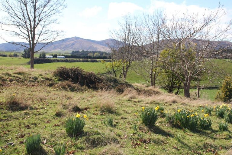 Photo of property in 777b Wilderness Road, Hillside, Te Anau, 9672