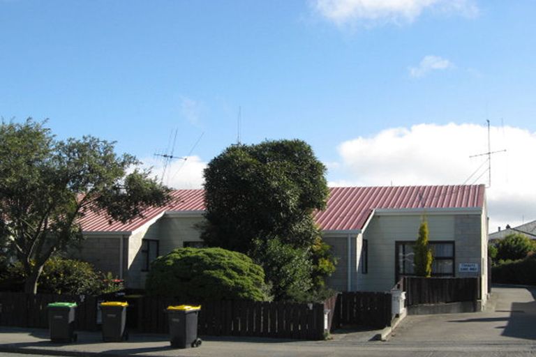 Photo of property in 27-29 Harper Street, Parkside, Timaru, 7910