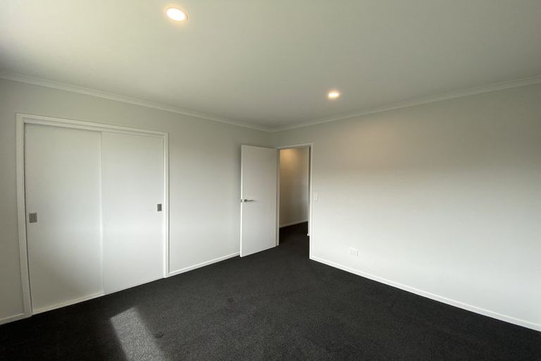 Photo of property in 6 Lucca Crescent, Rolleston, 7615