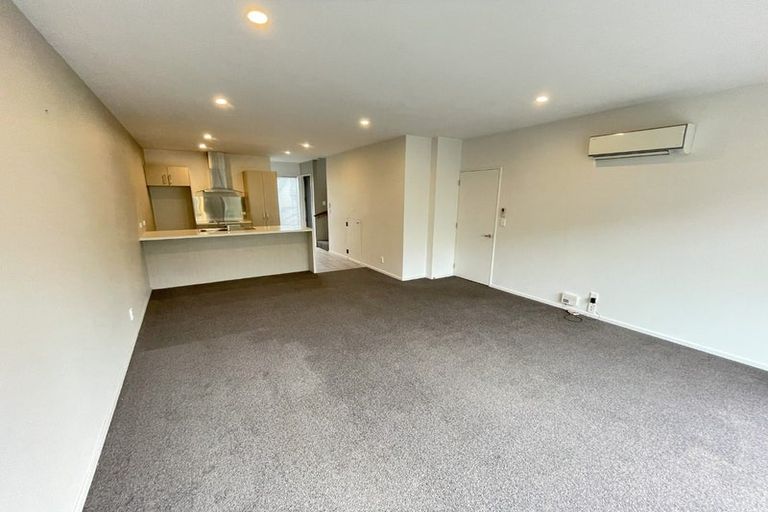 Photo of property in 2/89 Poulson Street, Addington, Christchurch, 8024