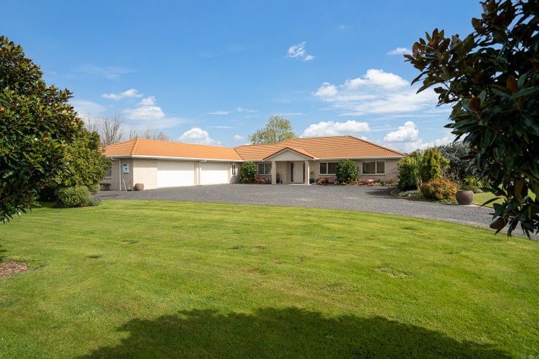 Photo of property in 13 Hogan Road, Cambridge, 3493