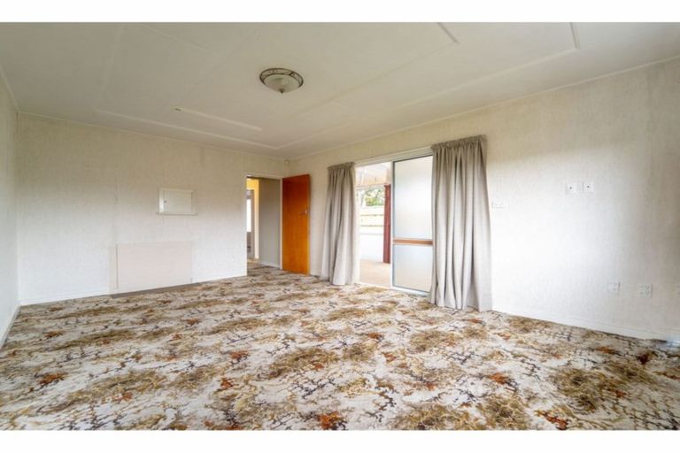 Photo of property in 97 Nayland Road, Stoke, Nelson, 7011