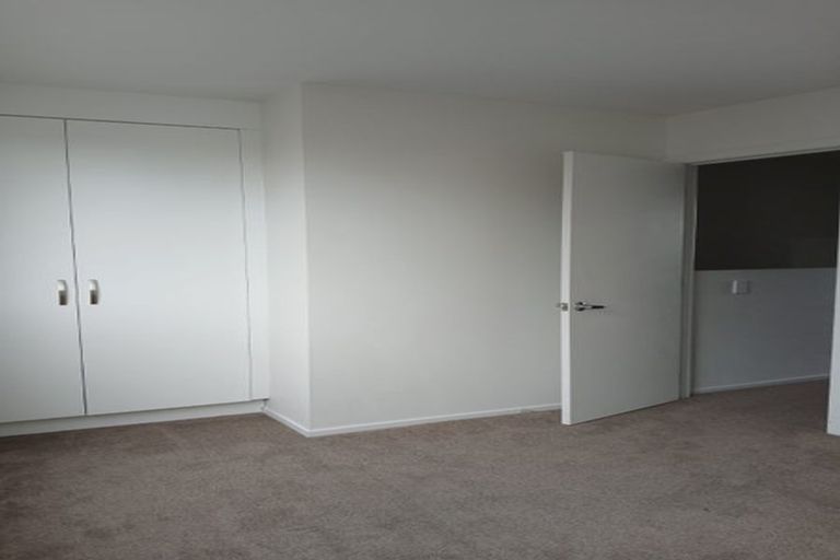 Photo of property in 33 Marumaru Lane, Manurewa, Auckland, 2102