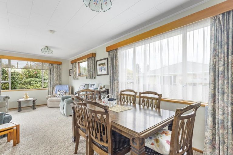 Photo of property in 58 George Street, Geraldine, 7930