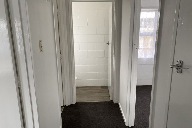 Photo of property in 6/57 Norton Road, Frankton, Hamilton, 3204