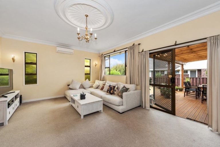 Photo of property in 7 Ellerslie Avenue, Chartwell, Hamilton, 3210