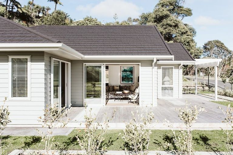 Photo of property in 4 Te Wairemana Place, Turangi, 3334