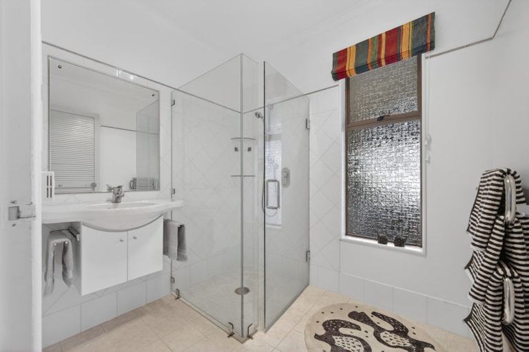 Photo of property in 7b Titoki Street, Stoke, Nelson, 7011