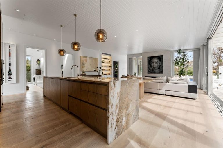 Photo of property in 34 Torea Road, Matakana, Warkworth, 0985